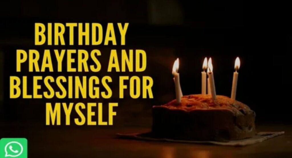 birthday blessings rooted in faith