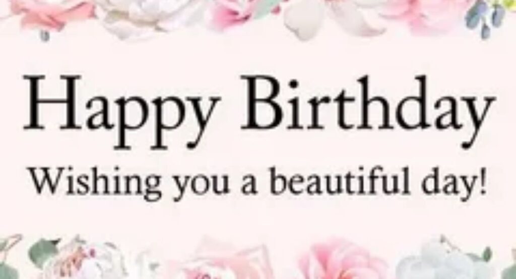 best happy birthday wishes quotes
