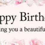 best happy birthday wishes quotes