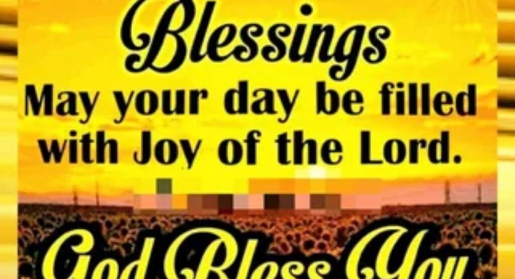 inspirational november blessings to uplift your spirit