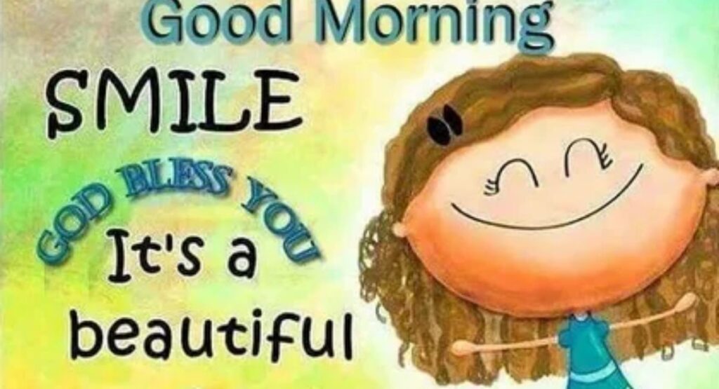 rise and shine uplifting friday morning messages