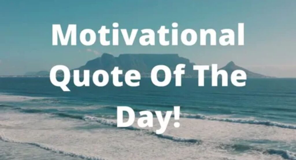 short saturday quotes for quick inspiration