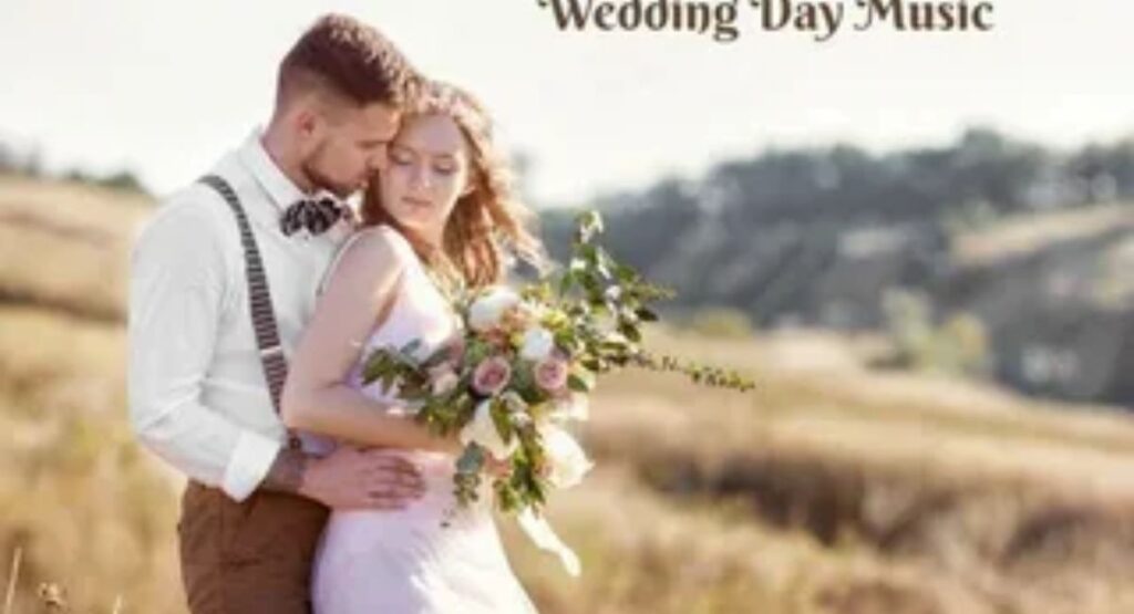 short wedding blessings for every ceremony