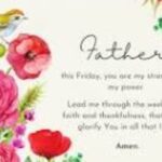 friday prayers and blessings (2)