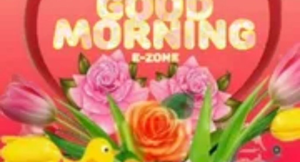 good morning saturday blessings images
