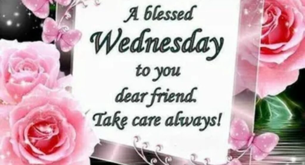 happy bless wednesday quotes and prayers to brighten your midweek