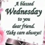 happy bless wednesday quotes and prayers to brighten your midweek