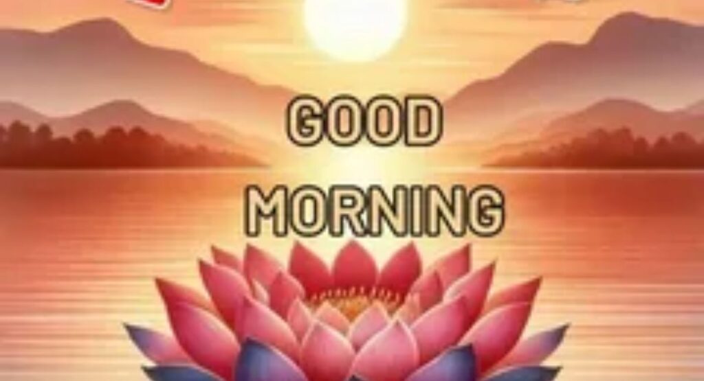 happy saturday morning wishes for friends and family