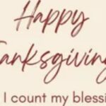 happy thanksgiving blessings best wishes quotes and prayers for 2026