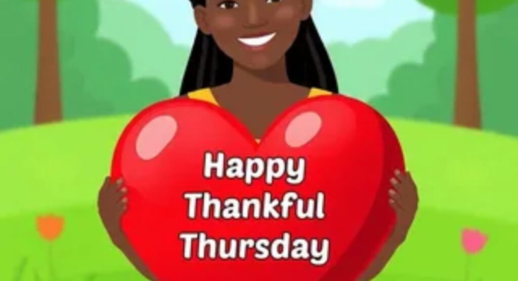 happy tuesday african american blessings and quotes