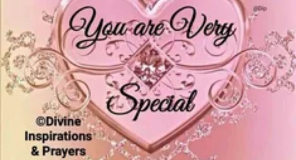 150+ Best Wednesday Blessings, Quotes, Prayers & Images to Brighten Your Midweek happy wednesday blessings and prayers