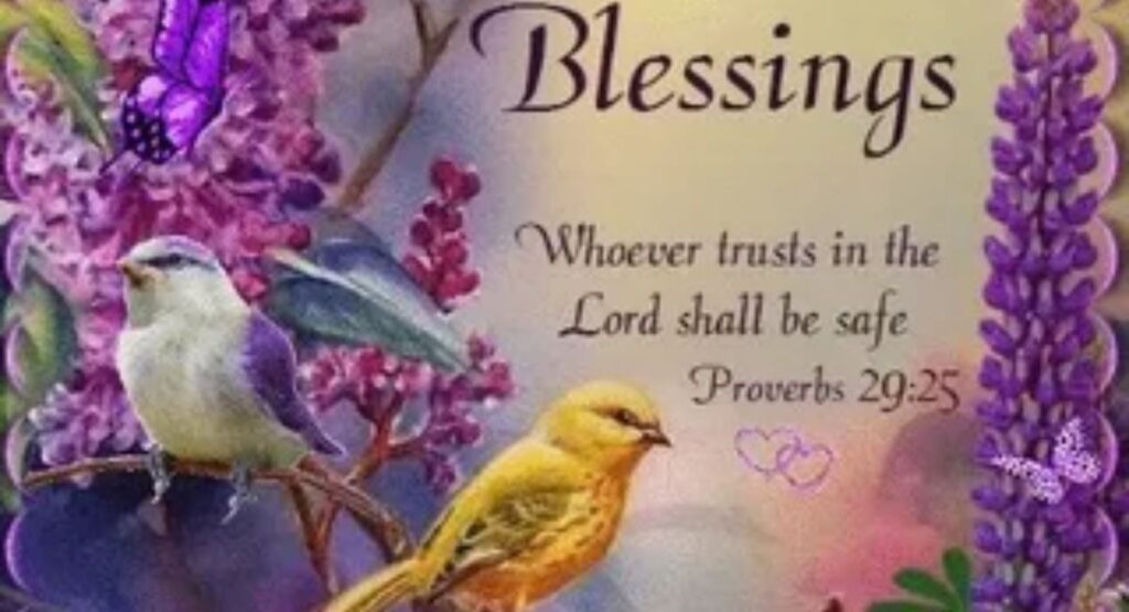 happy wednesday blessings images (1)