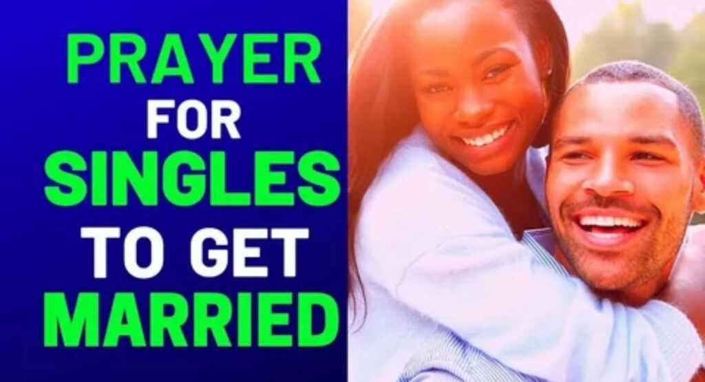 heartfelt and emotional wedding wishes