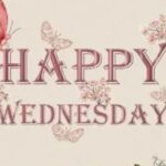 images of happy wednesday 100 free pictures to brighten your midweek