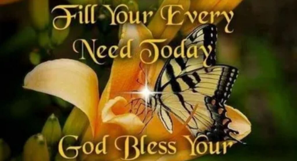 inspirational and positive tuesday blessings quotes