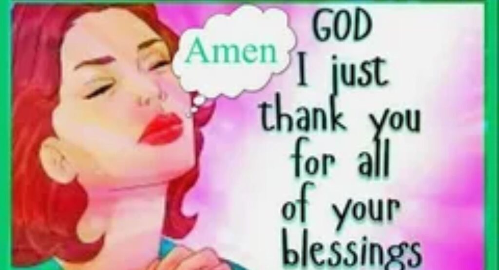 150+ Happy Blessed Wednesday Quotes, Images and Prayers to Start Your Day Right inspirational happy blessed wednesday quotes for midweek motivation