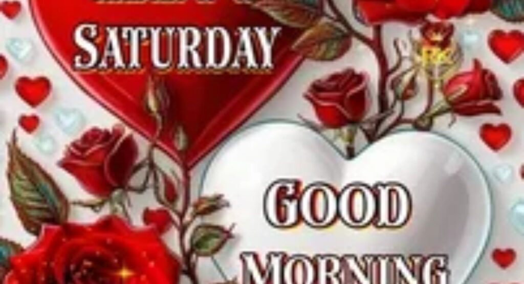 inspirational saturday morning quotes with pictures