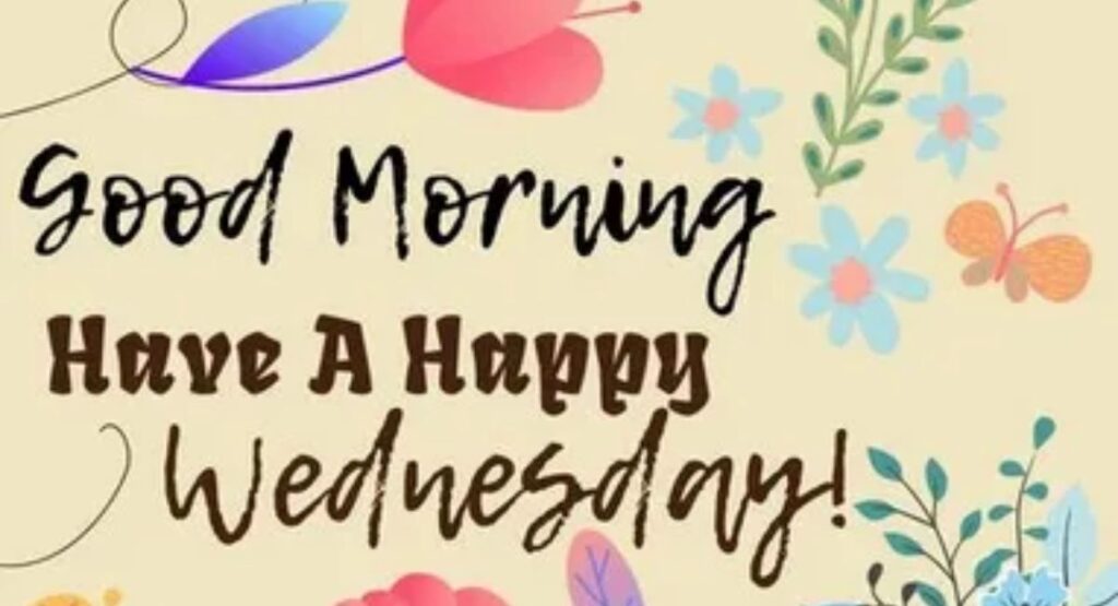 motivational wednesday quotes to beat the hump day slump