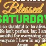 prayer saturday blessings uplifting quotes and wishes for a peaceful weekend