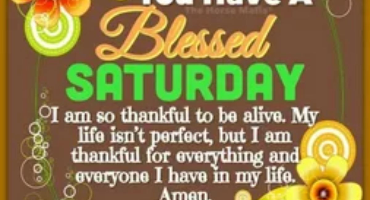 prayer saturday blessings uplifting quotes and wishes for a peaceful weekend