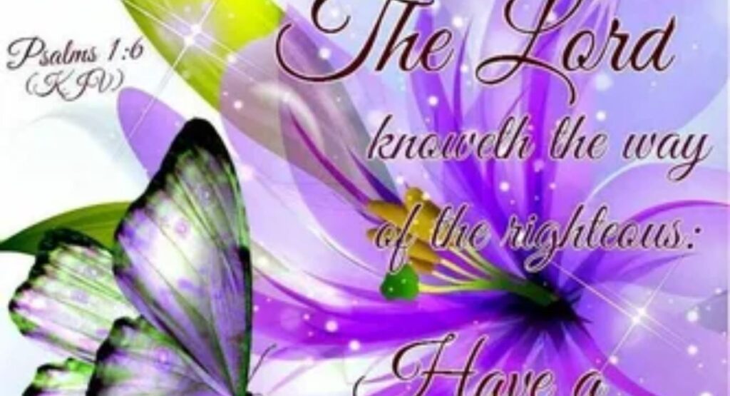 saturday blessings images and quotes for a joyful weekend