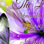 saturday blessings images and quotes for a joyful weekend