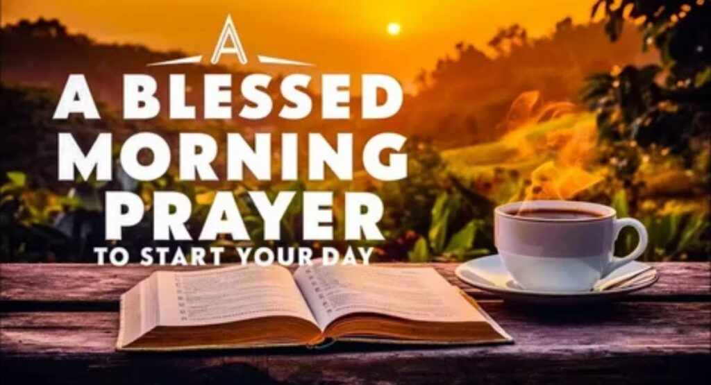 short blessings of peace quotes for daily inspiration