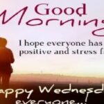 uplifting good morning wednesday inspirational quotes to brighten your week