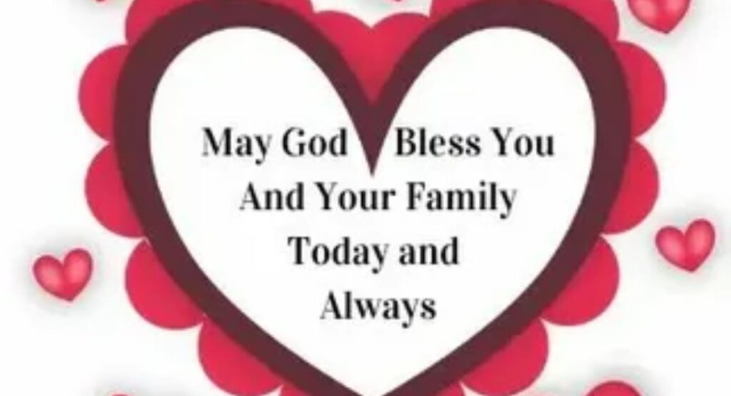 wedding blessings and bible verses