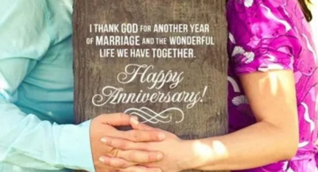 wedding wishes and blessings for newly married couples