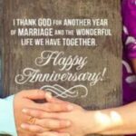 wedding wishes and blessings for newly married couples