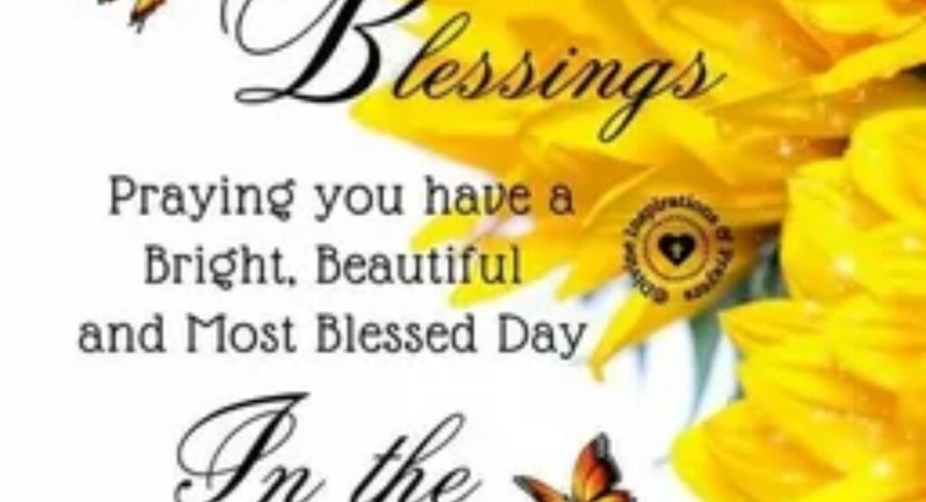 wednesday gratitude quotes to set a positive tone