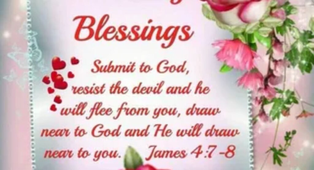 wednesday morning prayer for a fresh start