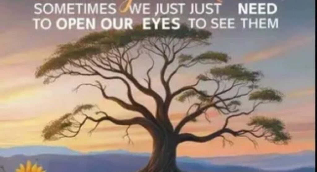 what are positive sunday blessings