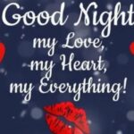 100 best night messages for every relationship 2026 edition
