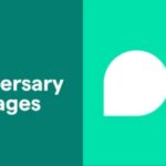 100 best work anniversary messages wishes and quotes for every milestone