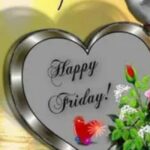 150 good morning friday gif – best animated images and wishes to share
