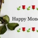 150 positive good morning monday quotes to start your week right