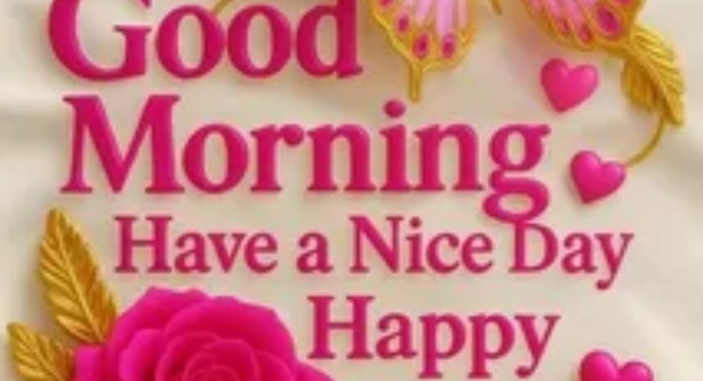 50 positive encouragement good morning thursday quotes to brighten your day