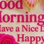 50 positive encouragement good morning thursday quotes to brighten your day