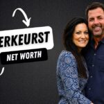 art terkeurst net worth