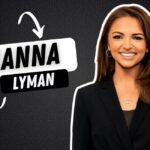 brianna lyman wiki, bio, age, height, measurements, net worth, husband