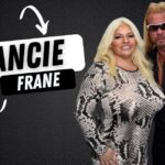francie frane