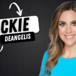 jackie deangelis