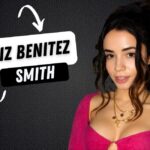 jameliz benitez smith