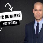 vladimir duthiers net worth (2)