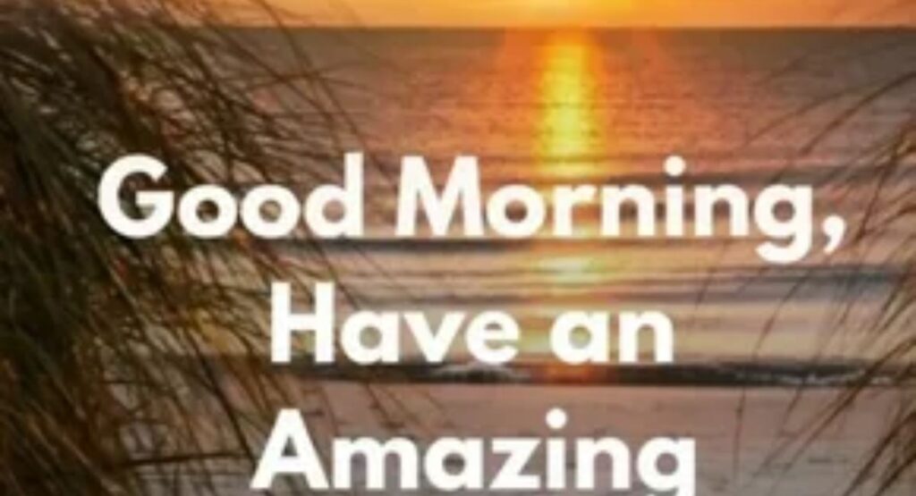 wednesday blessings and prayers for family and friends