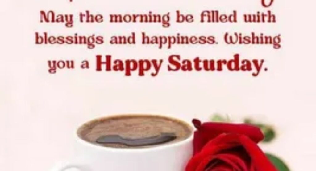 150+ African American Saturday Morning Blessings, Quotes & Prayers african american saturday morning blessings quotes