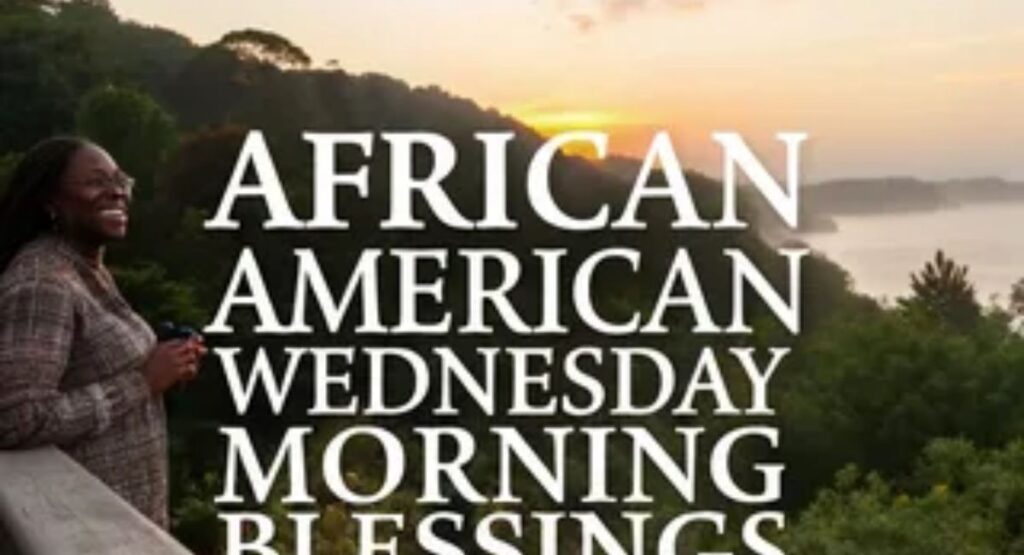 african american spiritual friday blessings 300 prayers quotes and images