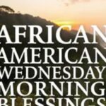 african american spiritual friday blessings 300 prayers quotes and images